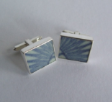 DESARU TRADITIONAL CUFFLINKS 11